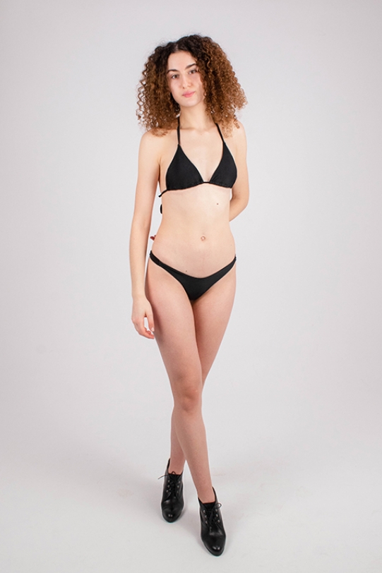 Ionela portfolio 3